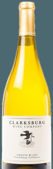 Chenin Blanc