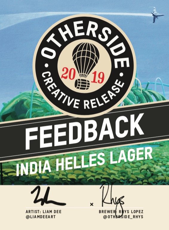 Feedback IHL