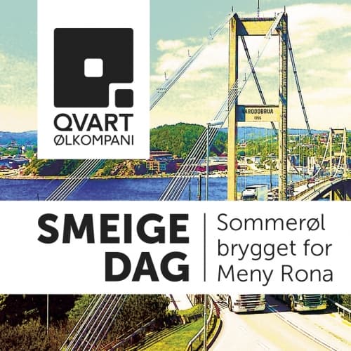 Smeigedag