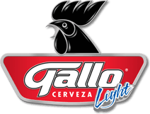Gallo / Famosa Light
