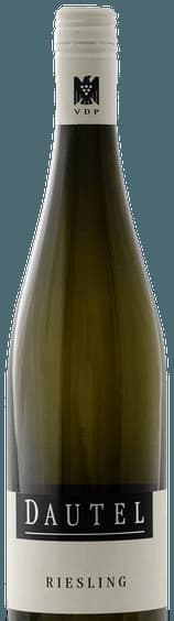 Riesling