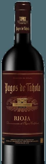 Rioja