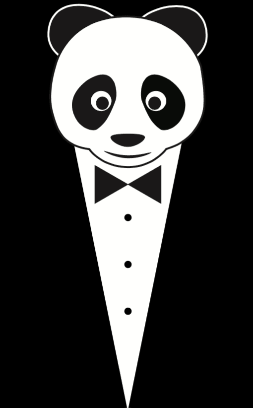 Coco 13%