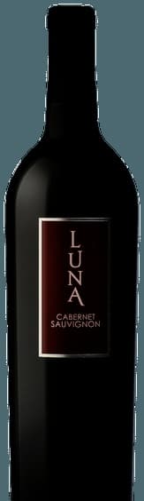 Cabernet Sauvignon