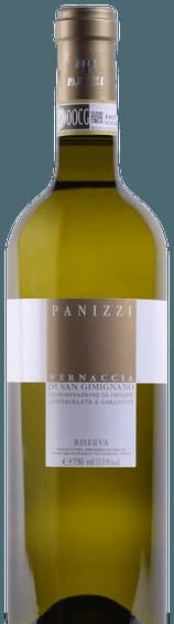 Vernaccia di San Gimignano Riserva
