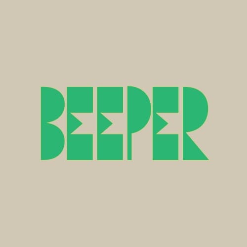 Beeper