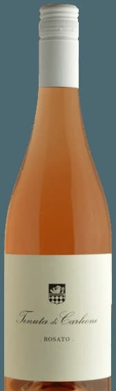 Rosato