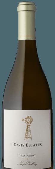Chardonnay