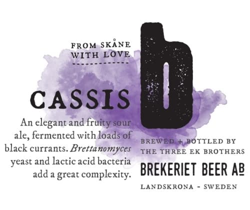 Cassis