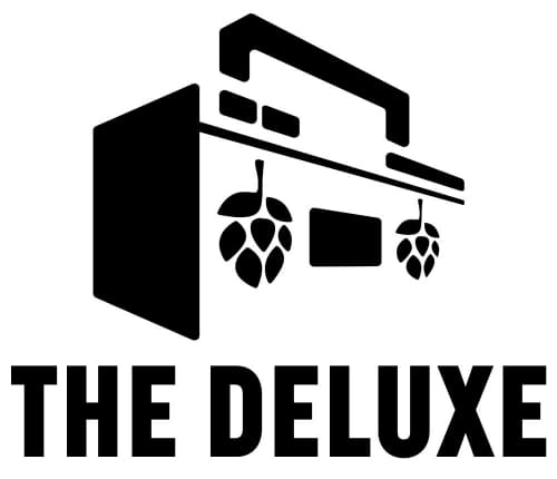 The Deluxe
