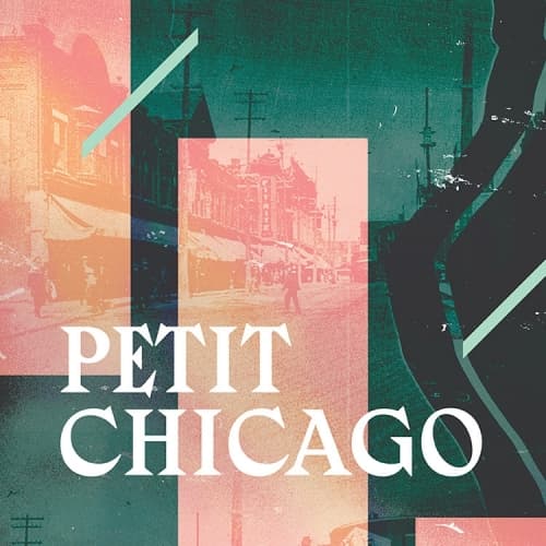 Petit Chicago