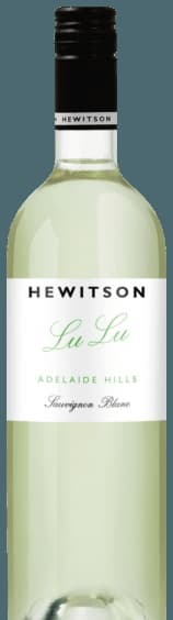 Lu Lu Sauvignon Blanc