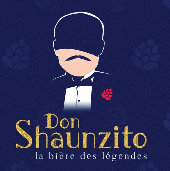 Don Shaunzito