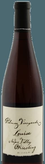 Louise Riesling