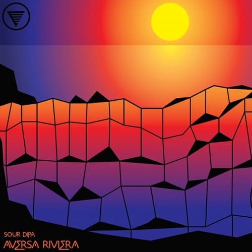 AVERSA RIVIERA
