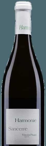 Harmonie Sancerre