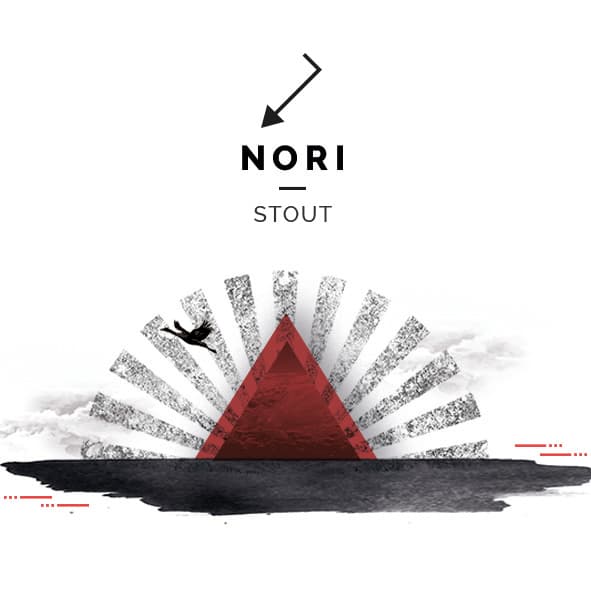 Nori