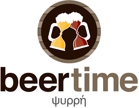 Beertime Red Ale