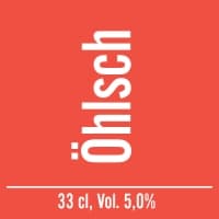 Öhlsch