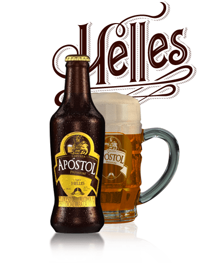 Helles