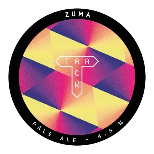 Zuma