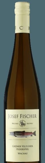 Grüner Veltliner Federspiel
