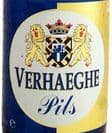 Verhaeghe Pils