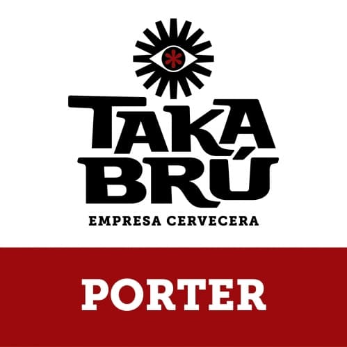 Porter