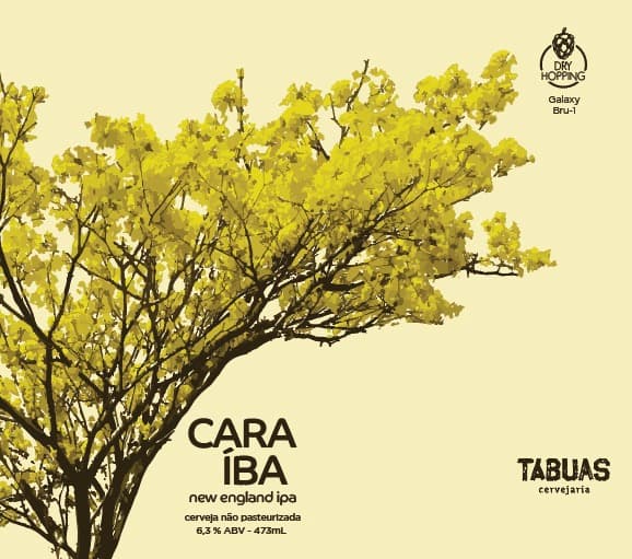 Caraíba