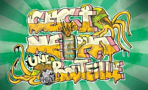 Ceci Neipa Une Bouteille V3