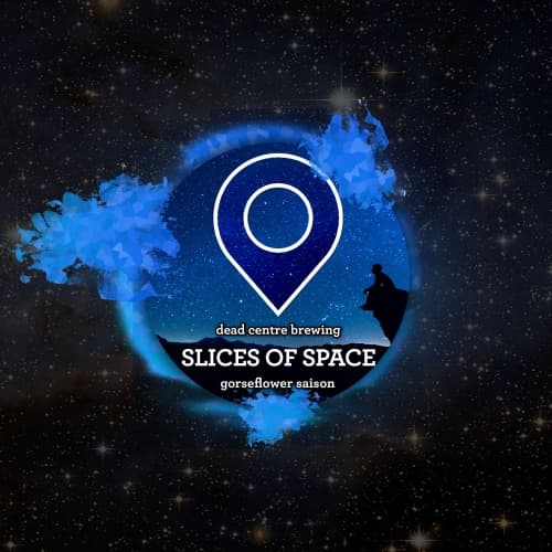 Slices of Space