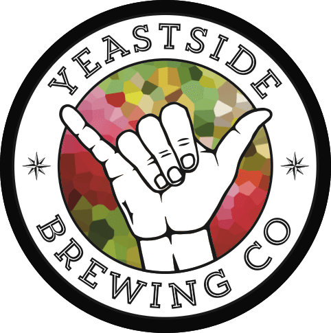 Berry Brett Saison