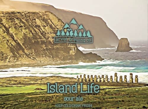 Island Life