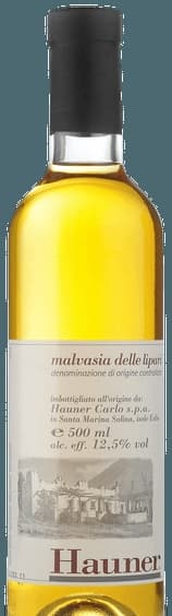 Malvasia delle Lipari Naturale