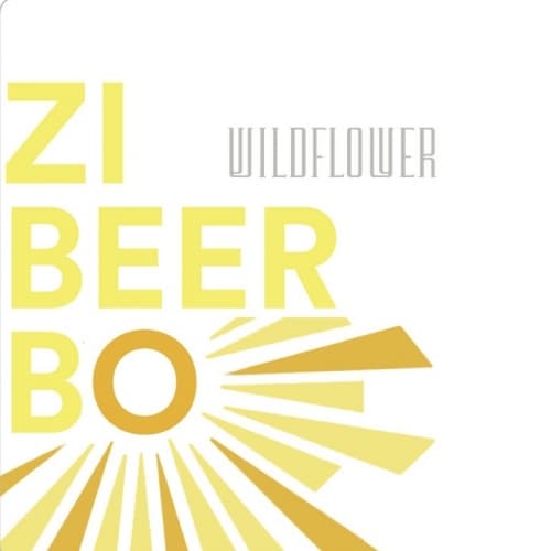 Zibeerbo 2019