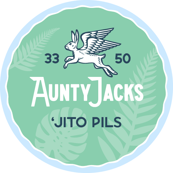 'Jito Pils
