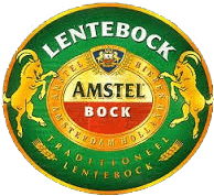 Lentebock
