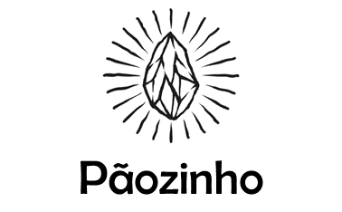 Pãozinho