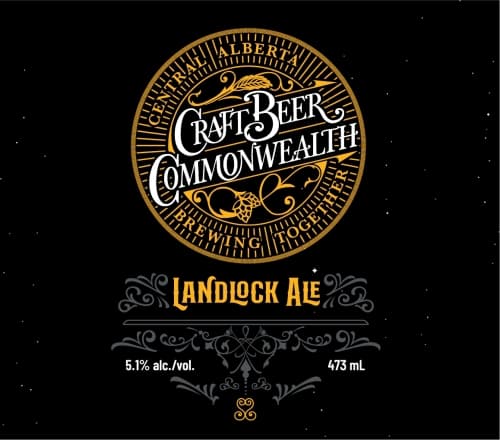 Landlock Ale