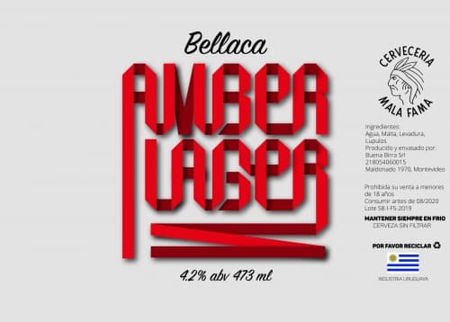 Bellaca