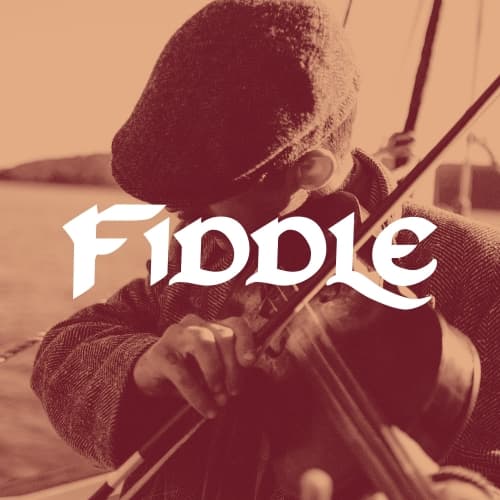 Fiddle