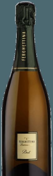 Franciacorta Brut