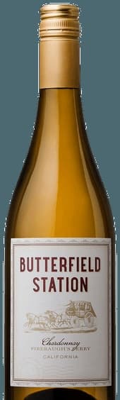 Chardonnay