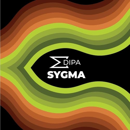 Sygma