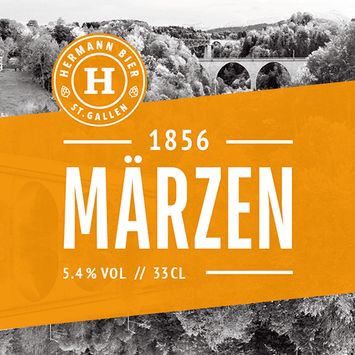 1856 Märzen