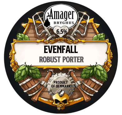 Evenfall