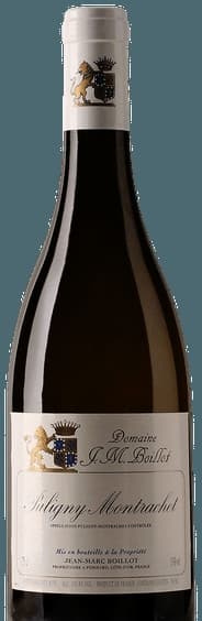 Puligny-Montrachet