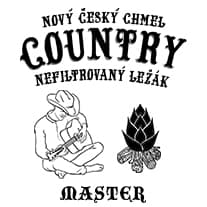 Master Country