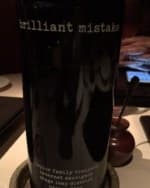 Taylor Family Vineyard Cabernet Sauvignon