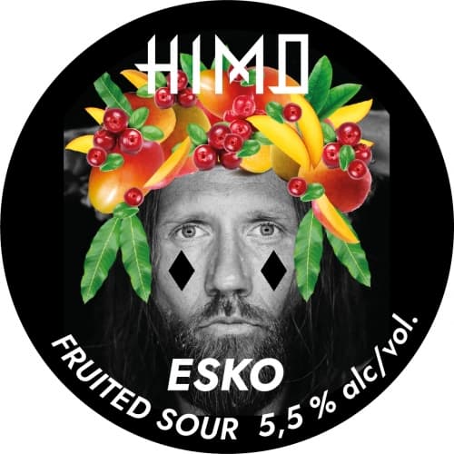 Esko
